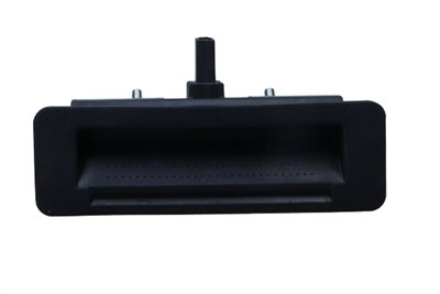 MAXGEAR 28-0595 EAN: 5903766371160.