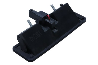 MAXGEAR 28-0595 EAN: 5903766371160.