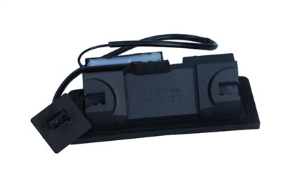 MAXGEAR 28-0596 EAN: 5903766371177.