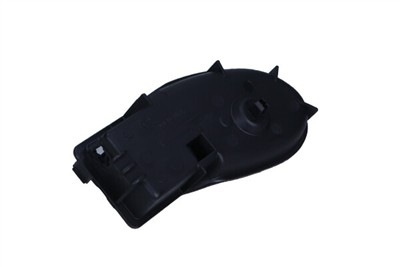 MAXGEAR 28-0603 EAN: 5903766390864.