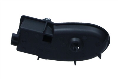 MAXGEAR 28-0604 EAN: 5903766390871.