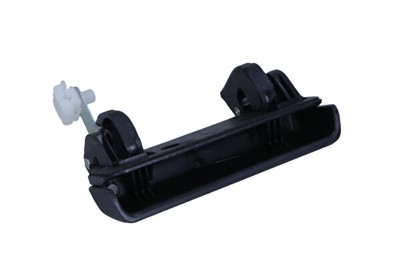 MAXGEAR 28-0605 EAN: 5903766390888.