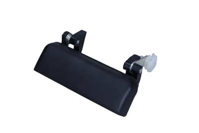 MAXGEAR 28-0605 EAN: 5903766390888.