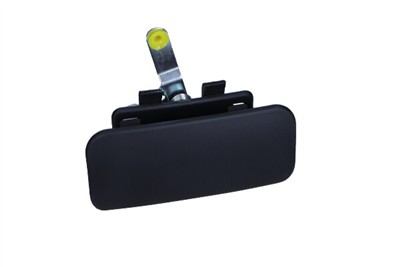 MAXGEAR 28-0606 EAN: 5903766390895.