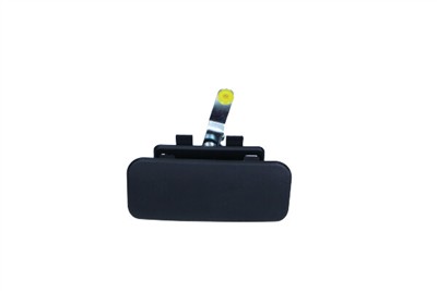 MAXGEAR 28-0607 EAN: 5903766390901.