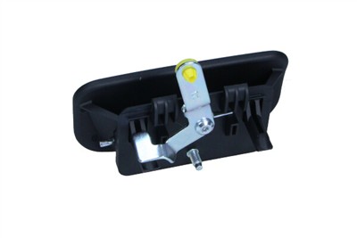 MAXGEAR 28-0607 EAN: 5903766390901.