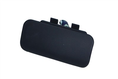 MAXGEAR 28-0608 EAN: 5903766390918.