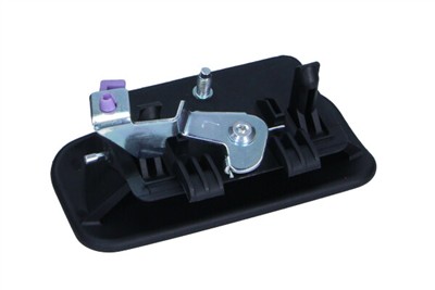 MAXGEAR 28-0608 EAN: 5903766390918.