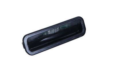 MAXGEAR 28-0611 EAN: 5903766390932.