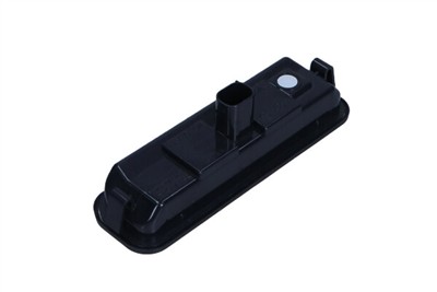 MAXGEAR 28-0611 EAN: 5903766390932.