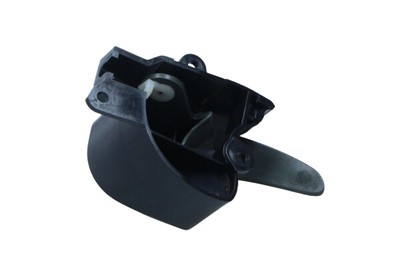 MAXGEAR 28-0614 EAN: 5903766391199.