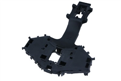 MAXGEAR 28-0615 EAN: 5903766391205.