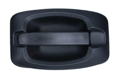 MAXGEAR 28-0617 EAN: 5903766391410.