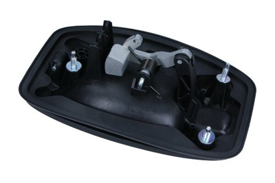 MAXGEAR 28-0617 EAN: 5903766391410.