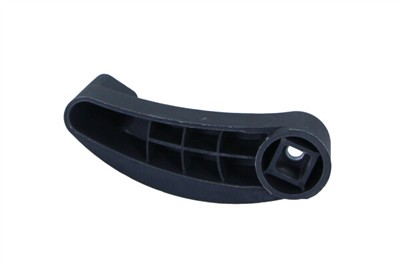 MAXGEAR 28-0627 EAN: 5903766391489.