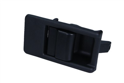 MAXGEAR 28-0628 EAN: 5903766391496.