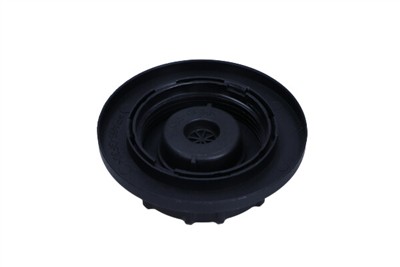 MAXGEAR 28-0635 EAN: 5903766317571.