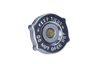 MAXGEAR 28-0637 EAN: 5903766354583.