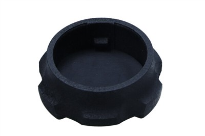 MAXGEAR 28-0639 EAN: 5903766354637.