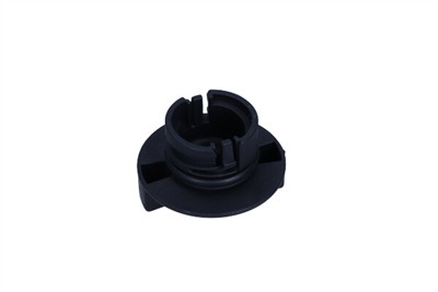 MAXGEAR 28-0659 EAN: 5903766317588.