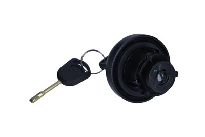 MAXGEAR 28-0663 EAN: 5903766346342.