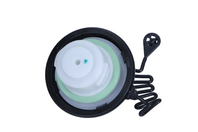 MAXGEAR 28-0664 EAN: 5903766346359.