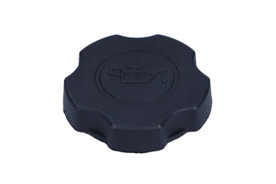 MAXGEAR 28-0665 EAN: 5902659726315.