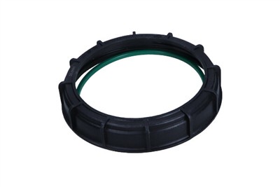 MAXGEAR 28-0666 EAN: 5903766354491.