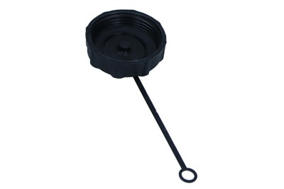 MAXGEAR 28-0670 EAN: 5903766354620.