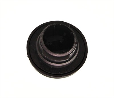 MAXGEAR 28-0671 EAN: 5903766372648.