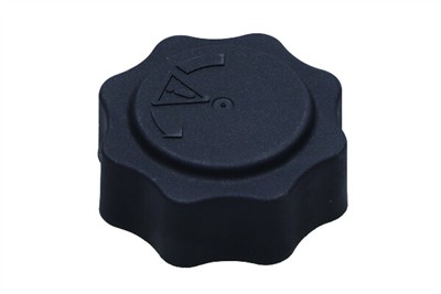 MAXGEAR 28-0683 EAN: 5903766354576.