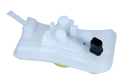 MAXGEAR 28-0684 EAN: 5903766304410.