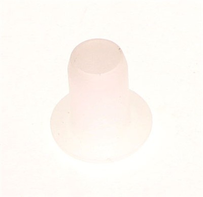 MAXGEAR 28-0685 EAN: 5905141950359.