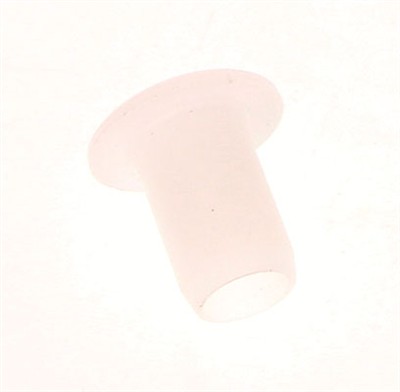 MAXGEAR 28-0685 EAN: 5905141950359.