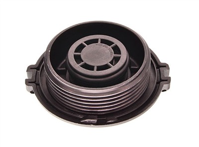 MAXGEAR 28-0687 EAN: 5905141956740.