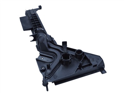 MAXGEAR 28-0689 EAN: 5907057325498.