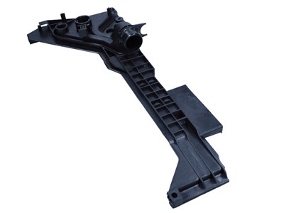 MAXGEAR 28-0689 EAN: 5907057325498.