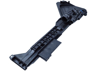 MAXGEAR 28-0690 EAN: 5907057325504.