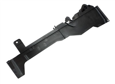 MAXGEAR 28-0691 EAN: 5907057325511.