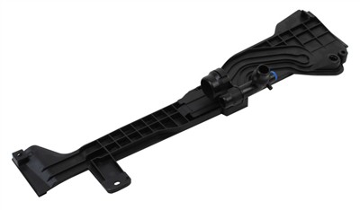 MAXGEAR 28-0692 EAN: 5907057325528.