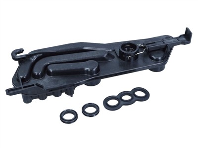 MAXGEAR 28-0693 EAN: 5907057325535.