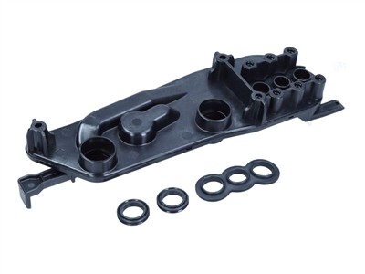 MAXGEAR 28-0693 EAN: 5907057325535.