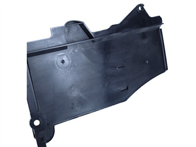 MAXGEAR 28-0694 EAN: 5907057325542.