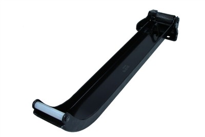 MAXGEAR 28-0719 EAN: 5905141918137.