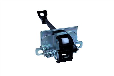 MAXGEAR 28-0721 EAN: 5905141948035.