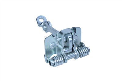 MAXGEAR 28-0723 EAN: 5905141948837.