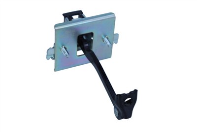 MAXGEAR 28-0726 EAN: 5905141949094.