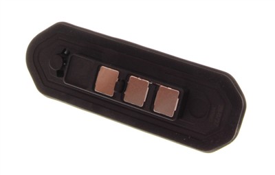 MAXGEAR 28-0727 EAN: 5905141957303.