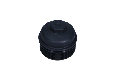 MAXGEAR 28-0729 EAN: 5903766388014.