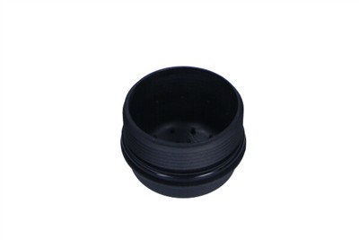 MAXGEAR 28-0729 EAN: 5903766388014.
